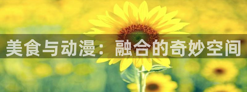 里番动漫高清在线观看
