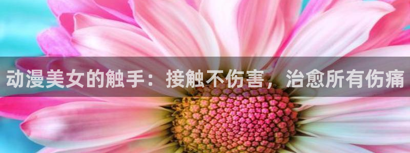 好看动漫里番