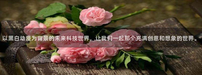 工口里番漫画