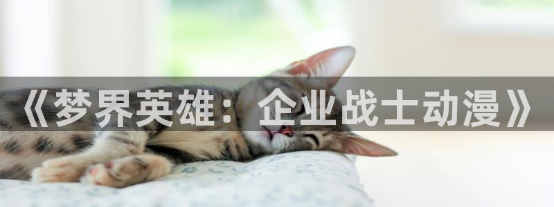 有哪些里番好看的动漫