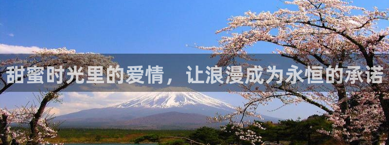 3d里番动漫推荐