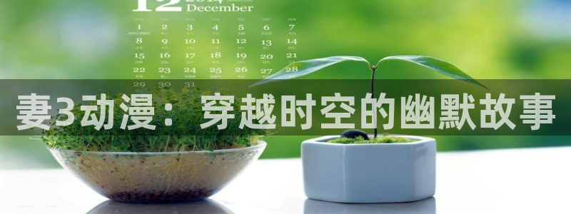 旧里番动漫网站