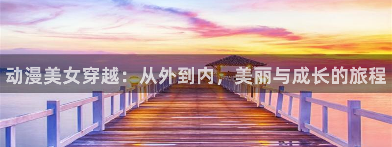 里番库漫画a