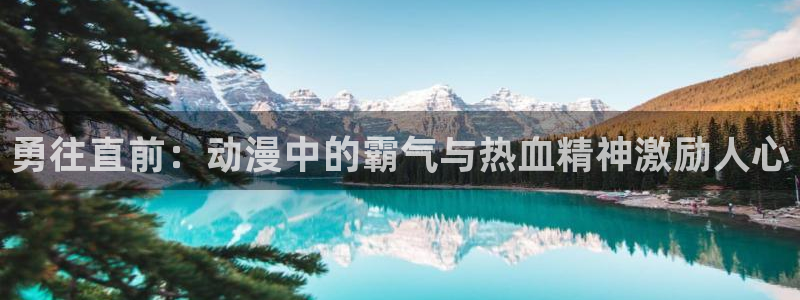 里番动漫免费里番动漫网站
