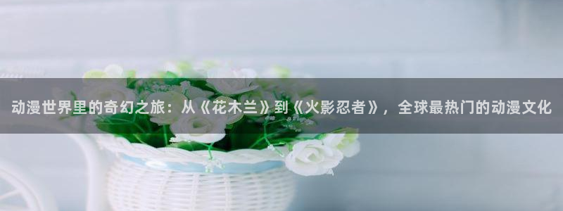涩里番漫画免费下载