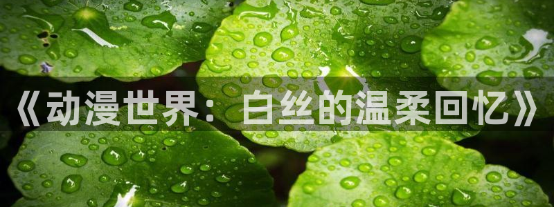 日本里番