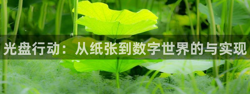 里番日本动漫推荐