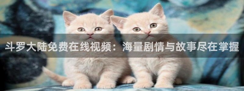 绅士漫画里番