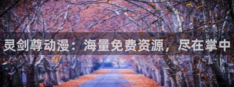 里番动画在线