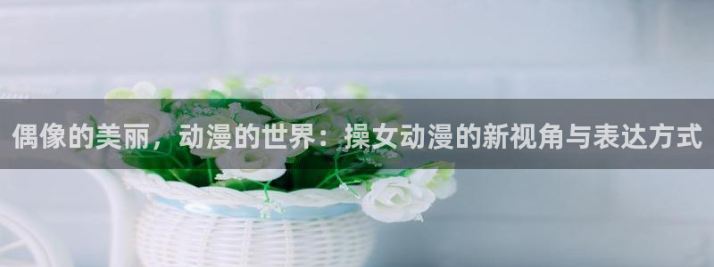 里番动漫哪找