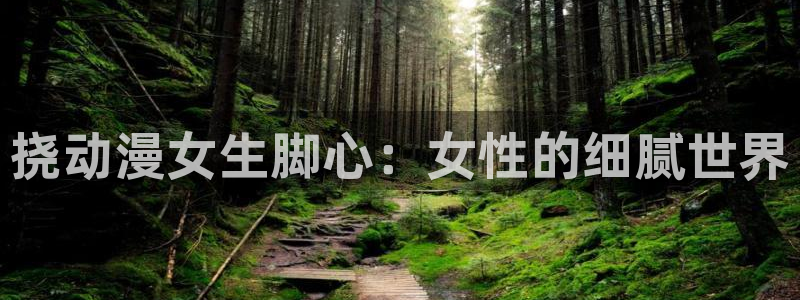 最新动漫里番推荐