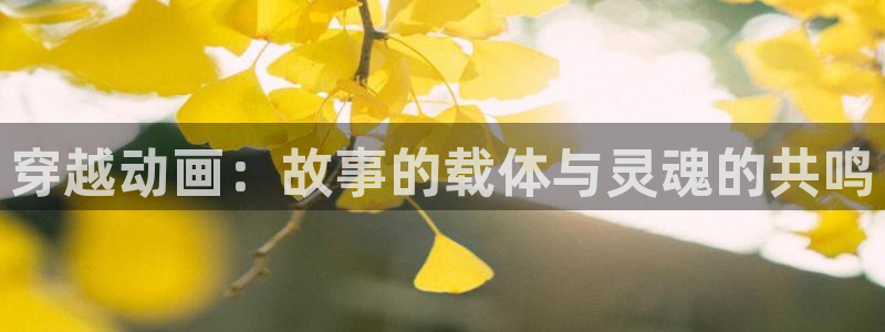 巨乳动漫里番