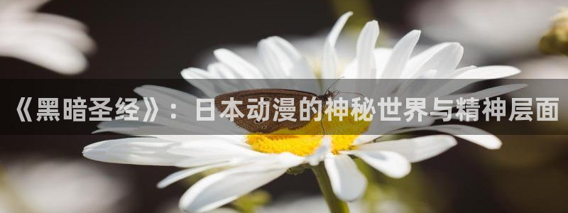里番漫画免费