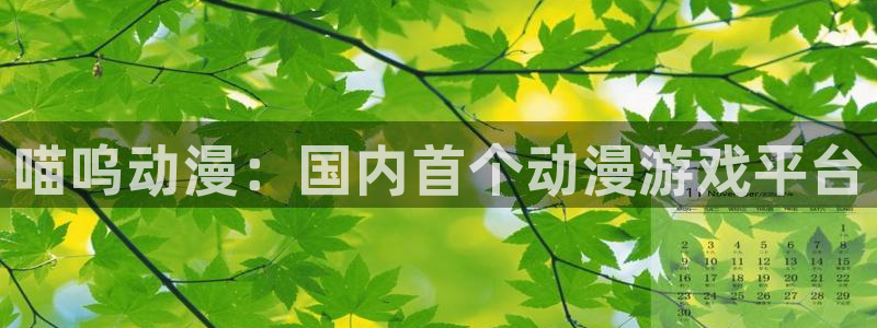 韩国里番动漫