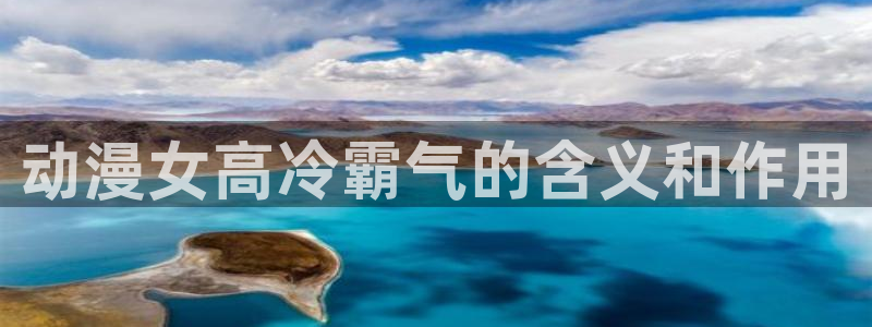 里番动漫风车