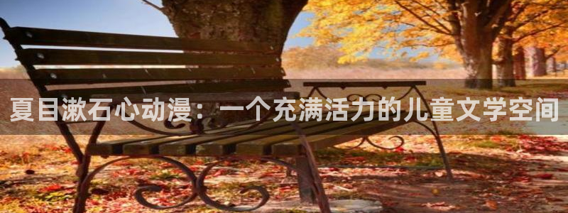 给我播放里番动漫