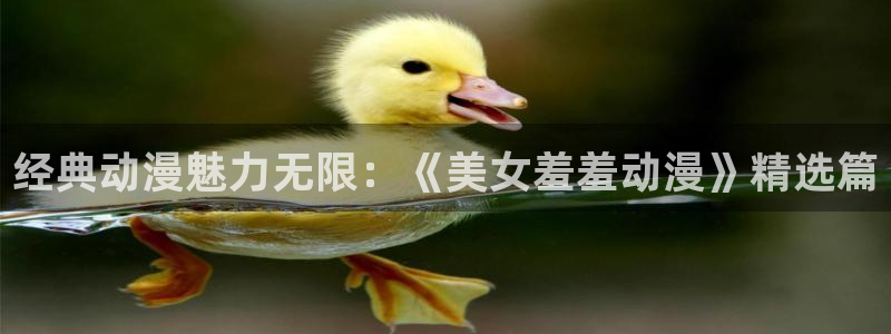 旧里番 动漫