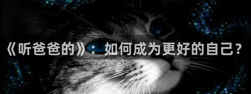 acg里番动漫
