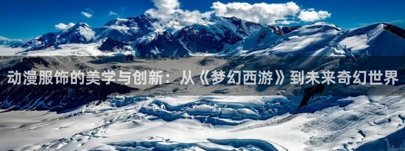 动漫里番免费看