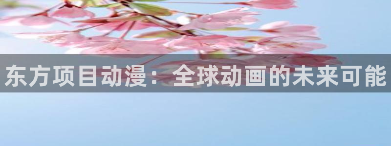 漫画工口里番