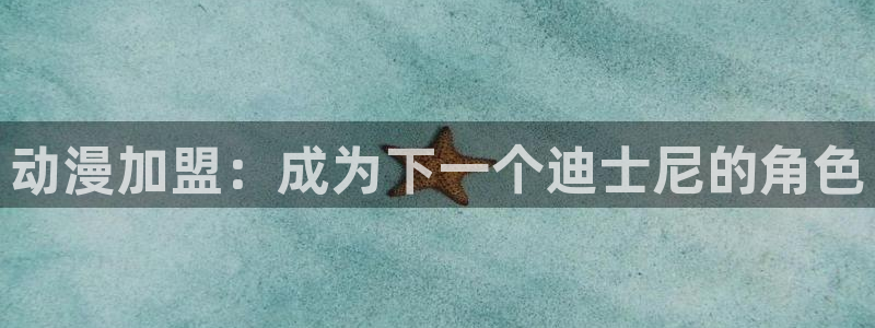最新日本动漫里番