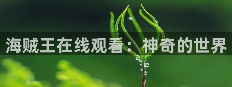 里番库绅士漫画